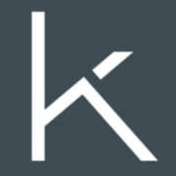 Kwalu, LLC