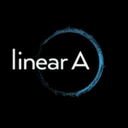 Linear A LLC