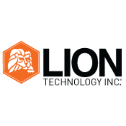 Lion Technology Inc.