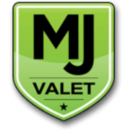 Mj Valet LLC