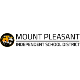 Mount Pleasant Independent School District