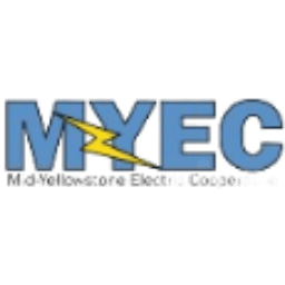 Mid Yellowstone Electric Cooperative, Inc.