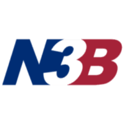 Newport News Nuclear Bwxt-los Alamos LLC