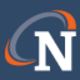 Northeast Protection Partners, Inc.