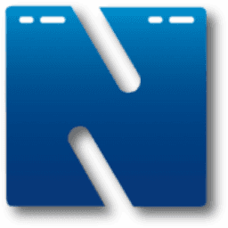 Netapex Limited