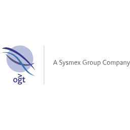 Oxford Gene Technology Inc.