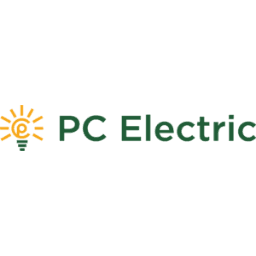 Pointe Coupee Electric Membership Corp.