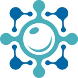 Pearl Diagnostics, Inc.