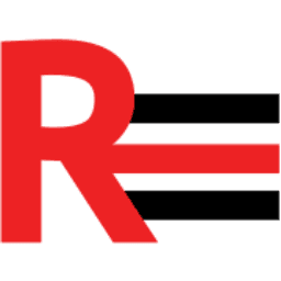 Rentex Inc.
