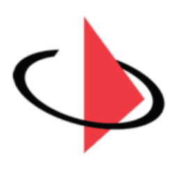 Siemon Company The