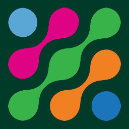 Sma, Inc.