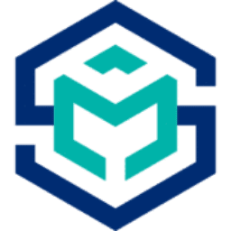 Stryten Energy LLC