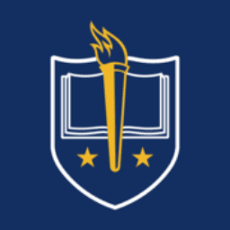 Suffolk University