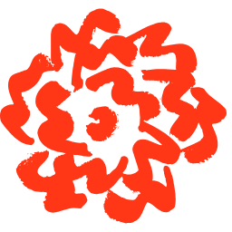 Chelgram Holding Corporation
