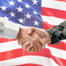 Syms Strategic Group, LLC