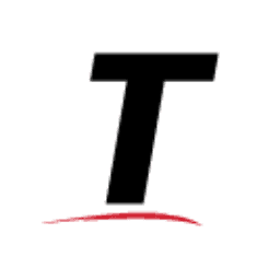 Tecomet Inc.