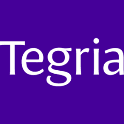 Tegria Services Group - US Inc.