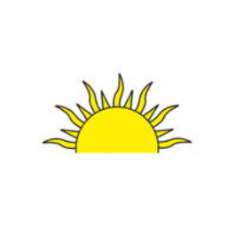 Total Energy Management & H.v.a.c. Services, Inc.