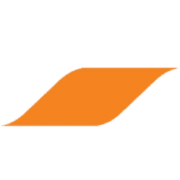 Thryve Automation, LLC