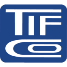 Tifco Industries, Inc.
