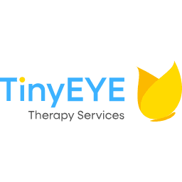 Tinyeye Technologies