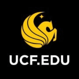 The University Of Central Florida Board Of Trustees