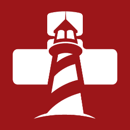 United Community Health Center, Inc.