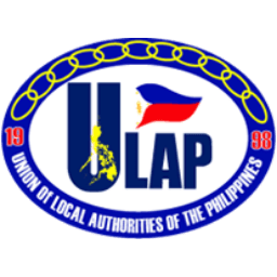 Union Of Local Authorities Of The Philippines (ulap), Inc.
