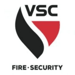 VSC Fire & Security, Inc.