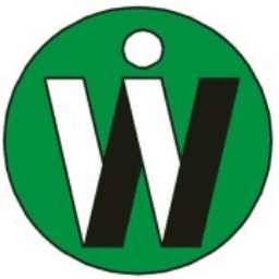 Wems Inc.