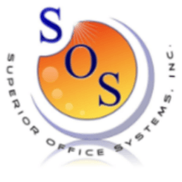 Superior Office Systems Inc.