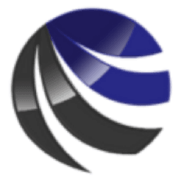 Aalis Management Consulting LLC