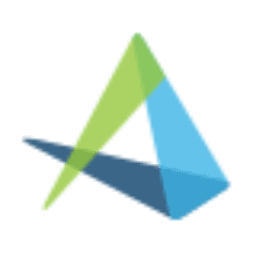 Advanced Computer Concepts, Inc.