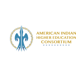 American Indian Higher Education Consortium
