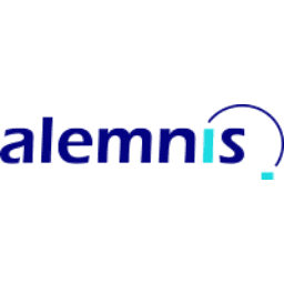 Alemnis Ag