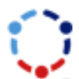 Aliron International, Inc.