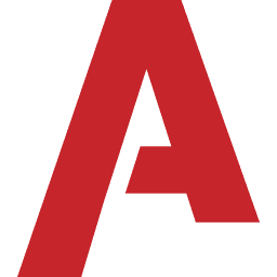 Alku Technologies, LLC