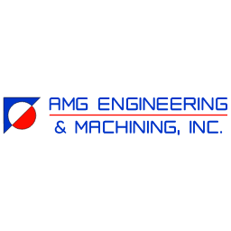 Amg Engineering And Machining, Inc.