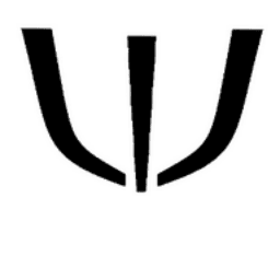 Arks Enterprises Inc.
