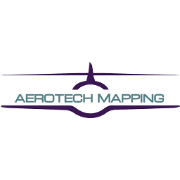 Aerotech Mapping Inc.