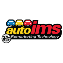 Auto Auction Services Corporation