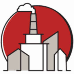 Business Development Corporation Of The Northern Panhandle
