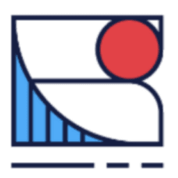Blue Phoenix Solutions LLC