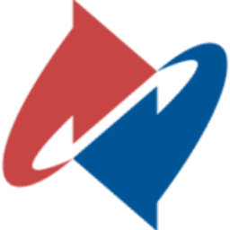 Multistack Bac LLC