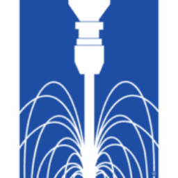 Cammann Inc.