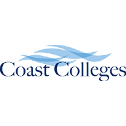 Coast Community College District
