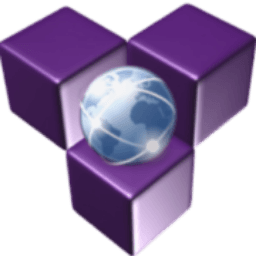 Celplan Technologies, Inc.