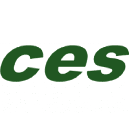 Computer Evidence Specialists, LLC