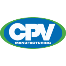 Admiral Valve LLC