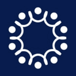 Center For Study Of Social Policy